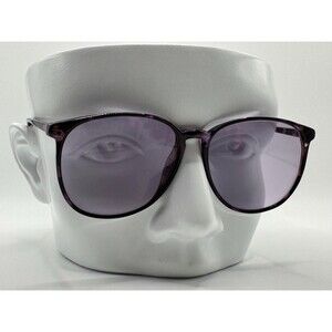 NEW Vintage Eyeglasses | Non RX | Preppy Style | Camp Beverly Hills 1990s | #808